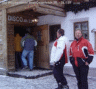 thm_Ski Imst 26.-28-1-07 06.gif